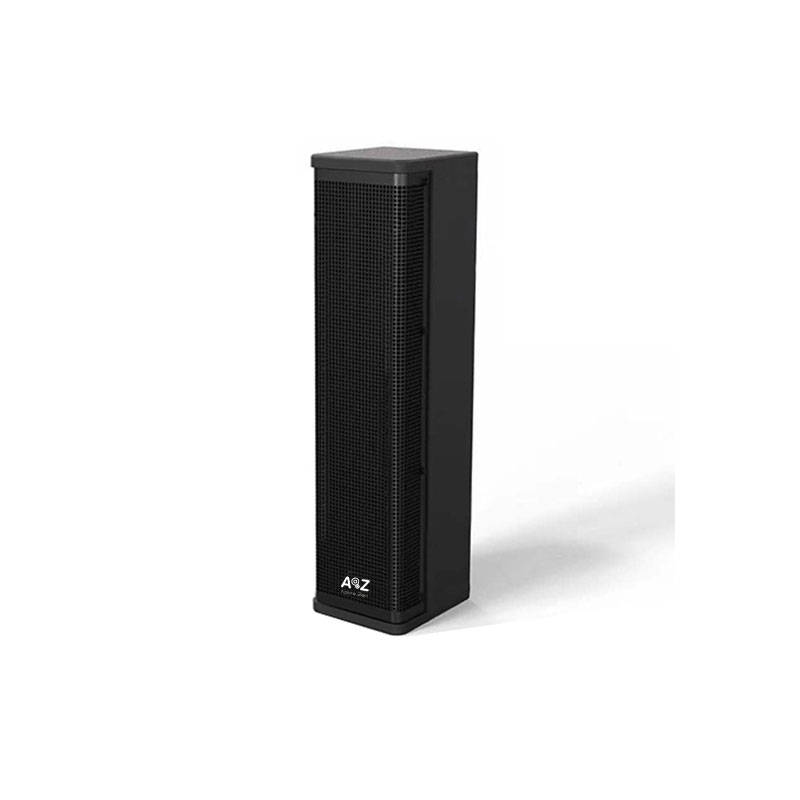 ：AZ专业音响荣耀上榜及深度评测龙8国际唯一网站专业音响品牌十大(图1)