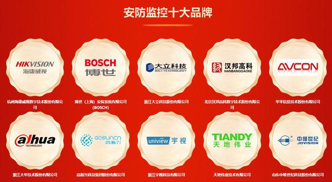 第16届音行业品牌评选获奖名单震撼揭晓龙八国际娱乐网站荣誉加冕！2024年度(图5)