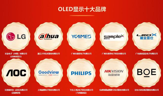 第16届音行业品牌评选获奖名单震撼揭晓龙八国际娱乐网站荣誉加冕！2024年度(图35)