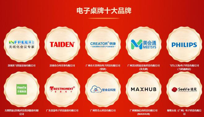 第16届音行业品牌评选获奖名单震撼揭晓龙八国际娱乐网站荣誉加冕！2024年度(图40)
