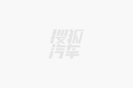 BOSE音响效果深度测评音质惊艳不容错过龙8头号玩家《夜曲》领克09EM-P