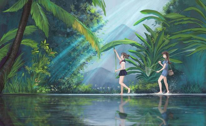 的雷登S3蓝牙音箱告诉你答案露营音箱怎么选？最新入手评测(图10)