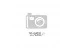 能音箱：音质升级与AI语音助手完美结合l